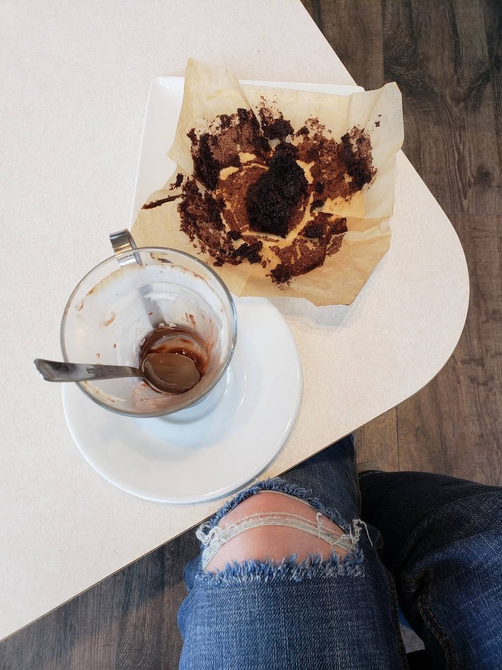 Citygate Center | restaurant | 2135 City Gate Ln, Naperville, IL 60563, USA | 6309554897 OR +1 630-955-4897