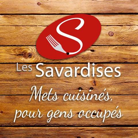 Les Savardises | meal takeaway | 3359 Rue de la Louisiane, Québec, QC G1X 1S4, Canada | 4182083653 OR +1 418-208-3653