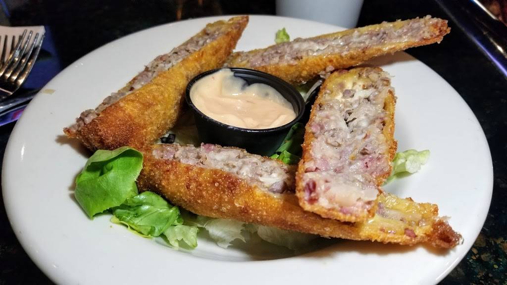 Chive | restaurant | 390 21st St Ste 104, Vero Beach, FL 32960, USA | 7729995452 OR +1 772-999-5452