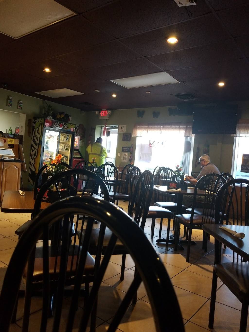 El Sombrerito Tex Mex | restaurant | 11510 Baltimore Ave, Beltsville, MD 20705, USA | 3019312223 OR +1 301-931-2223