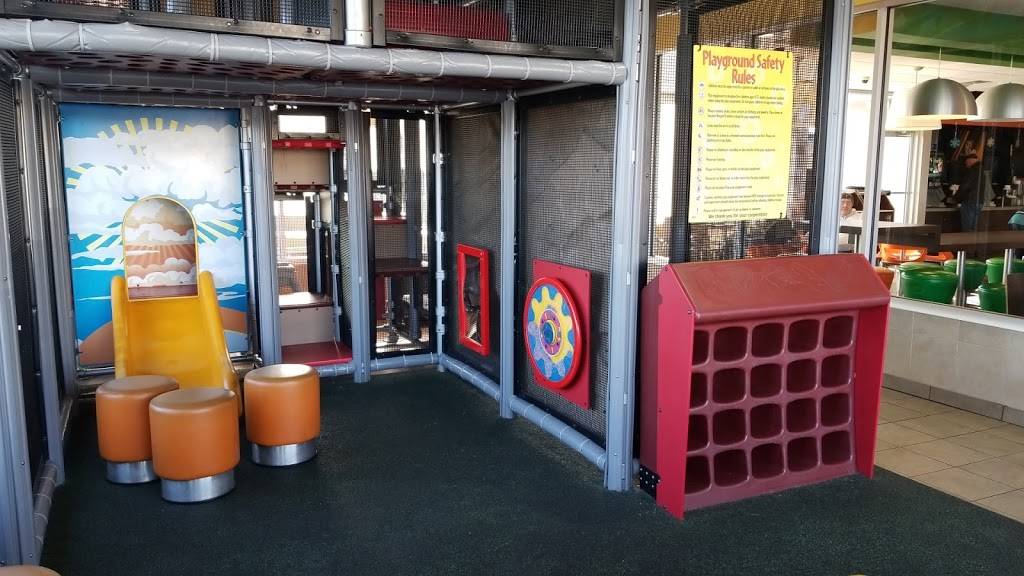 McDonalds | cafe | 18878 Coastal Hwy, Rehoboth Beach, DE 19971, USA | 3026454885 OR +1 302-645-4885