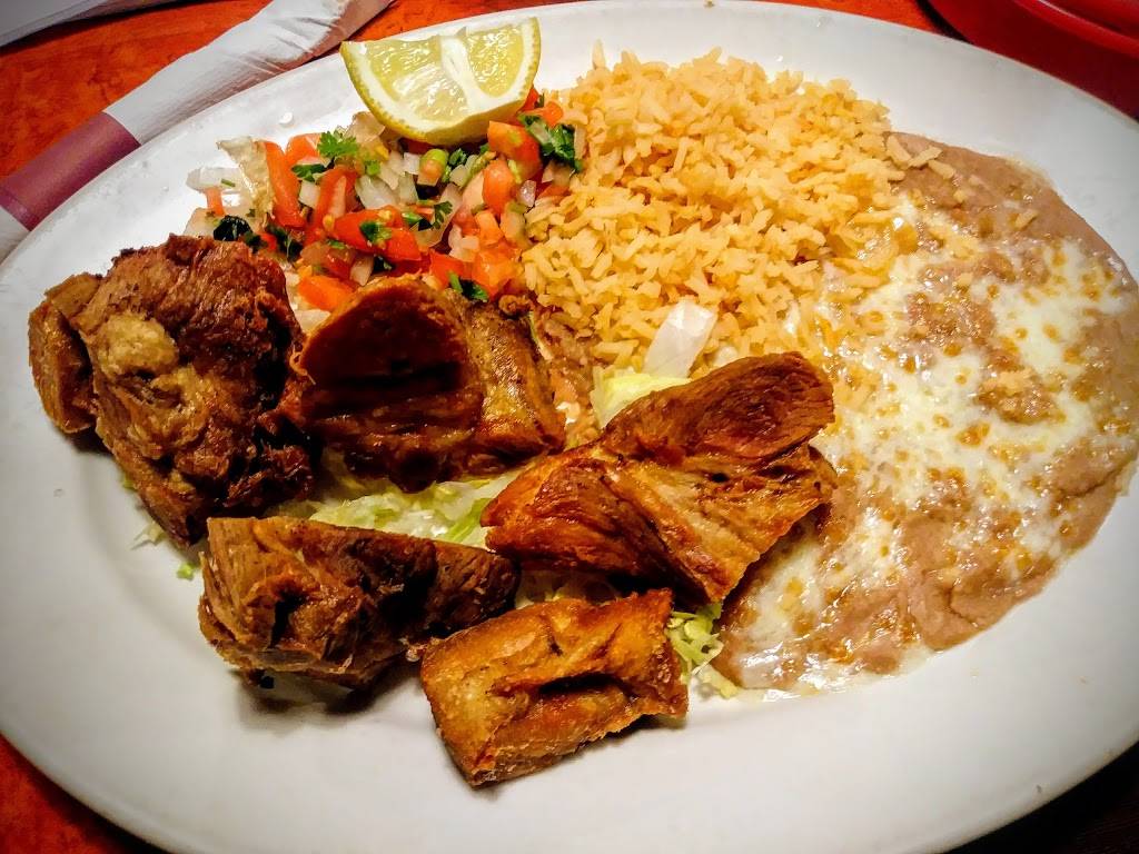 Casa Jimenez | restaurant | 1601 Mountain Ave, Monrovia, CA 91016, USA | 6265998680 OR +1 626-599-8680