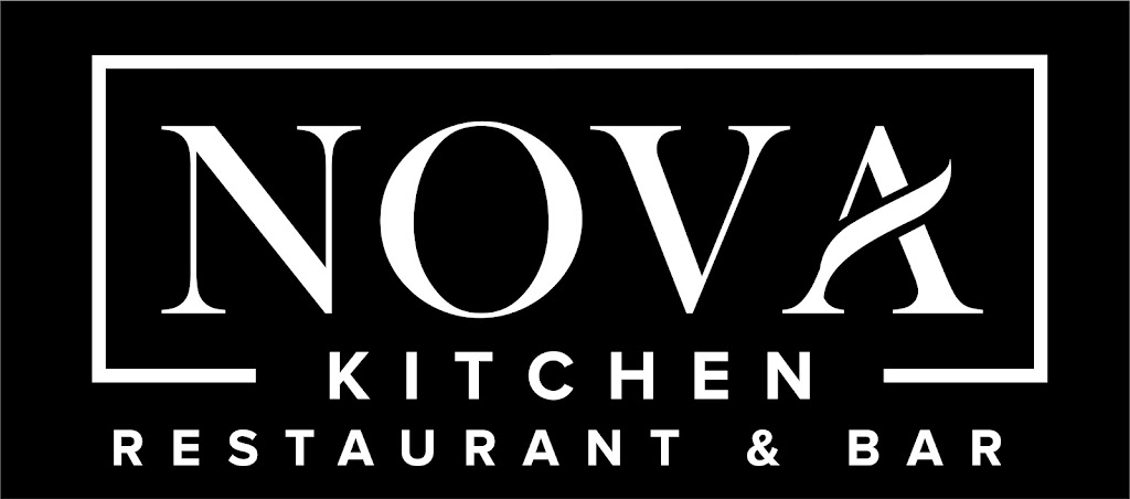 Nova Kitchen Restaurant and Bar | restaurant | 580 NY-303 Ste 7, Blauvelt, NY 10913, USA | 8458482115 OR +1 845-848-2115