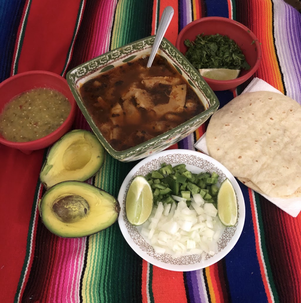 Cucos Barbacoa | restaurant | 2318 N Zarzamora St, San Antonio, TX 78201, USA | 2107320621 OR +1 210-732-0621