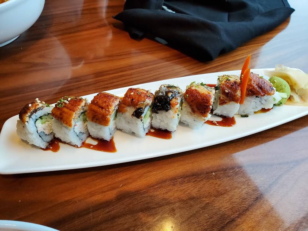 Kona Grill - Cincinnati | restaurant | 7524 Gibson St, Liberty Township, OH 45069, USA | 5133225860 OR +1 513-322-5860