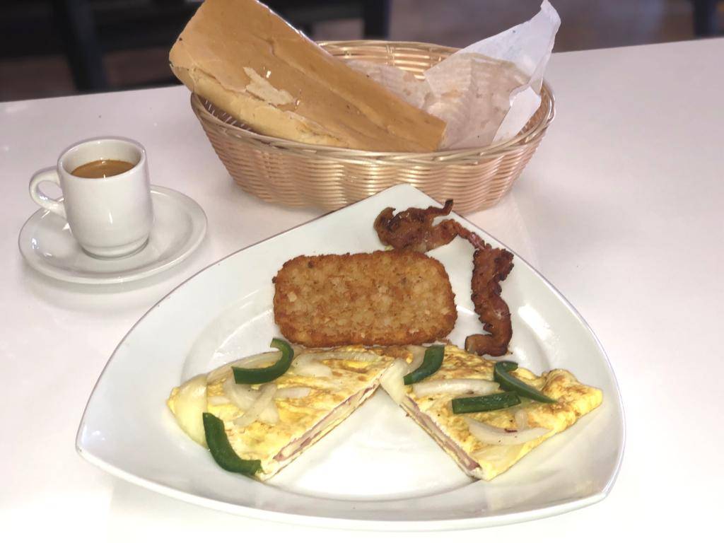 Isla Bella Restaurant | restaurant | 650 Palm Ave, Hialeah, FL 33010, USA | 7868605128 OR +1 786-860-5128