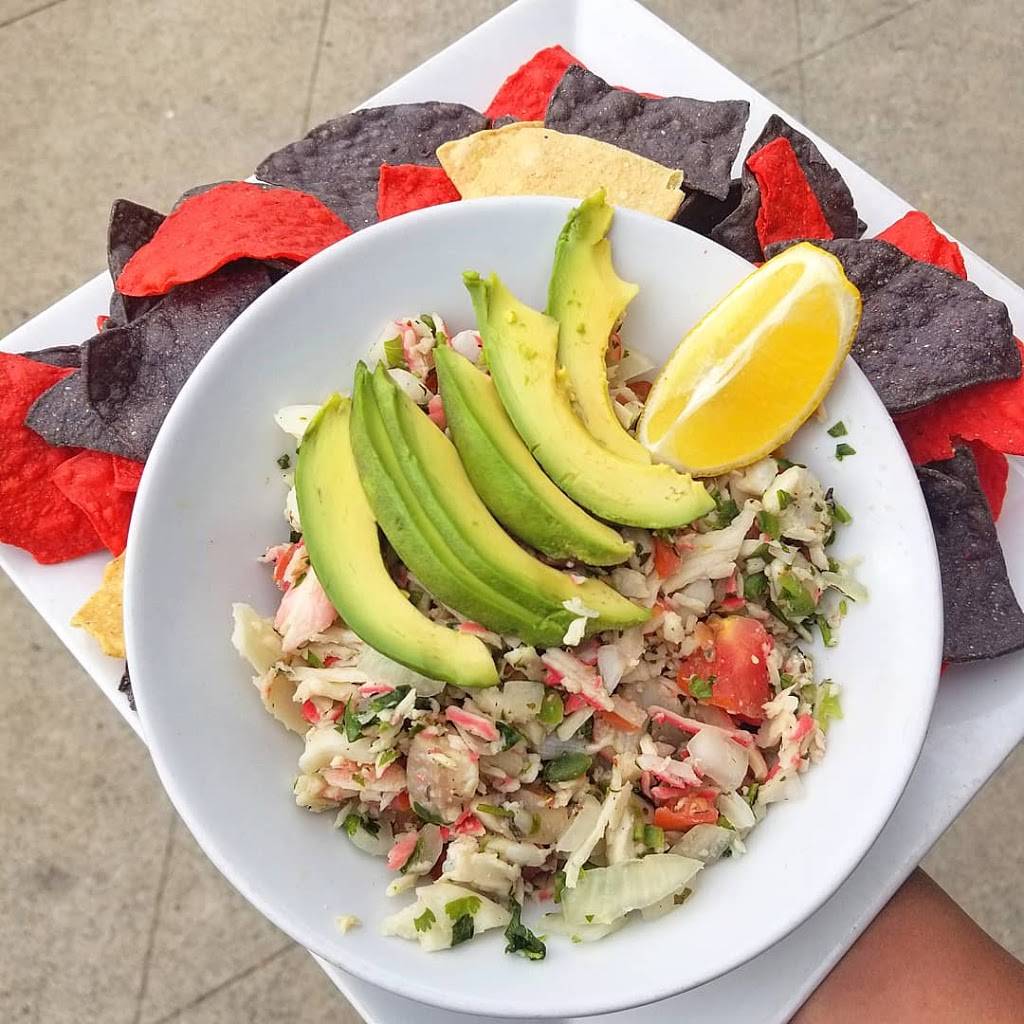 Knolls Restaurant | restaurant | 4354 Atlantic Ave, Long Beach, CA 90807, USA | 5625955700 OR +1 562-595-5700