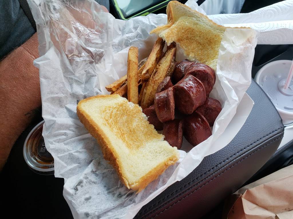 The Eatery | restaurant | 821 Clifton St, Waco, TX 76704, USA | 2543391521 OR +1 254-339-1521