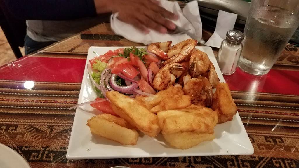 Justas Chicken Restaurant | restaurant | 4711 N Chambliss St, Alexandria, VA 22312, USA | 7033541888 OR +1 703-354-1888