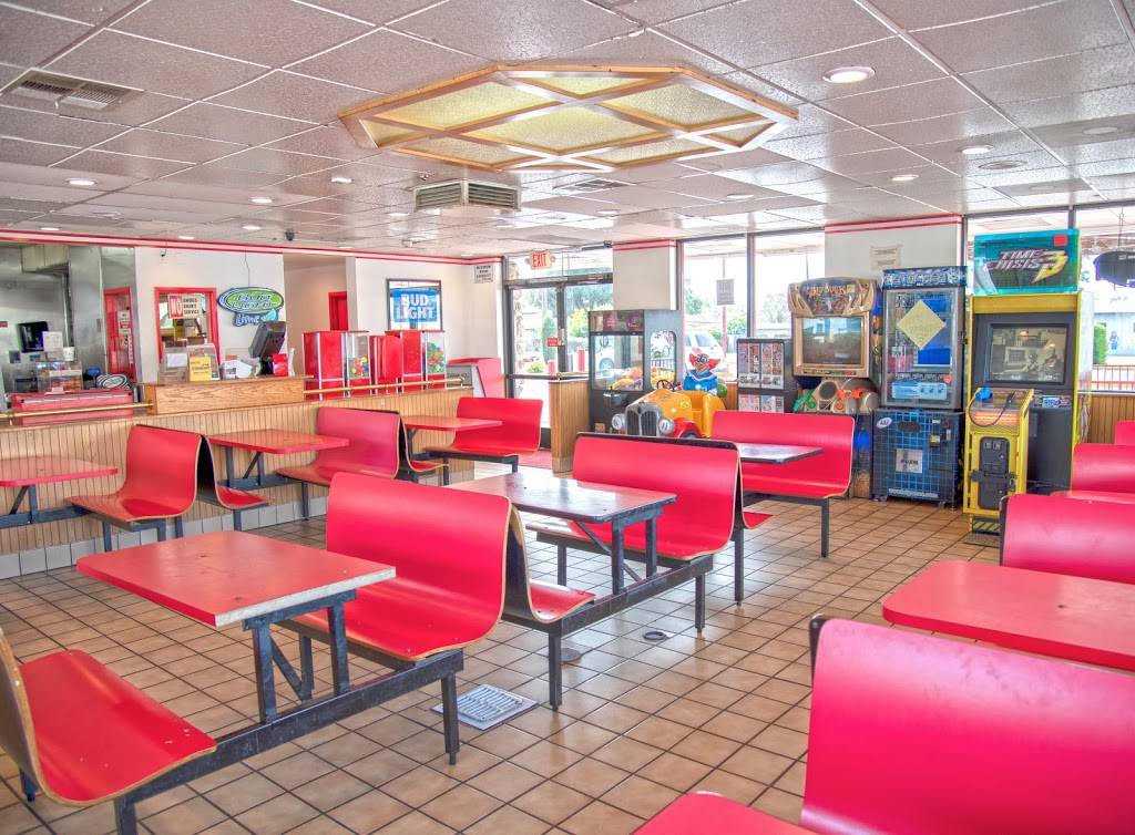 Taco La Villa | restaurant | 810 Chester Ave, Bakersfield, CA 93301, USA | 6613360483 OR +1 661-336-0483