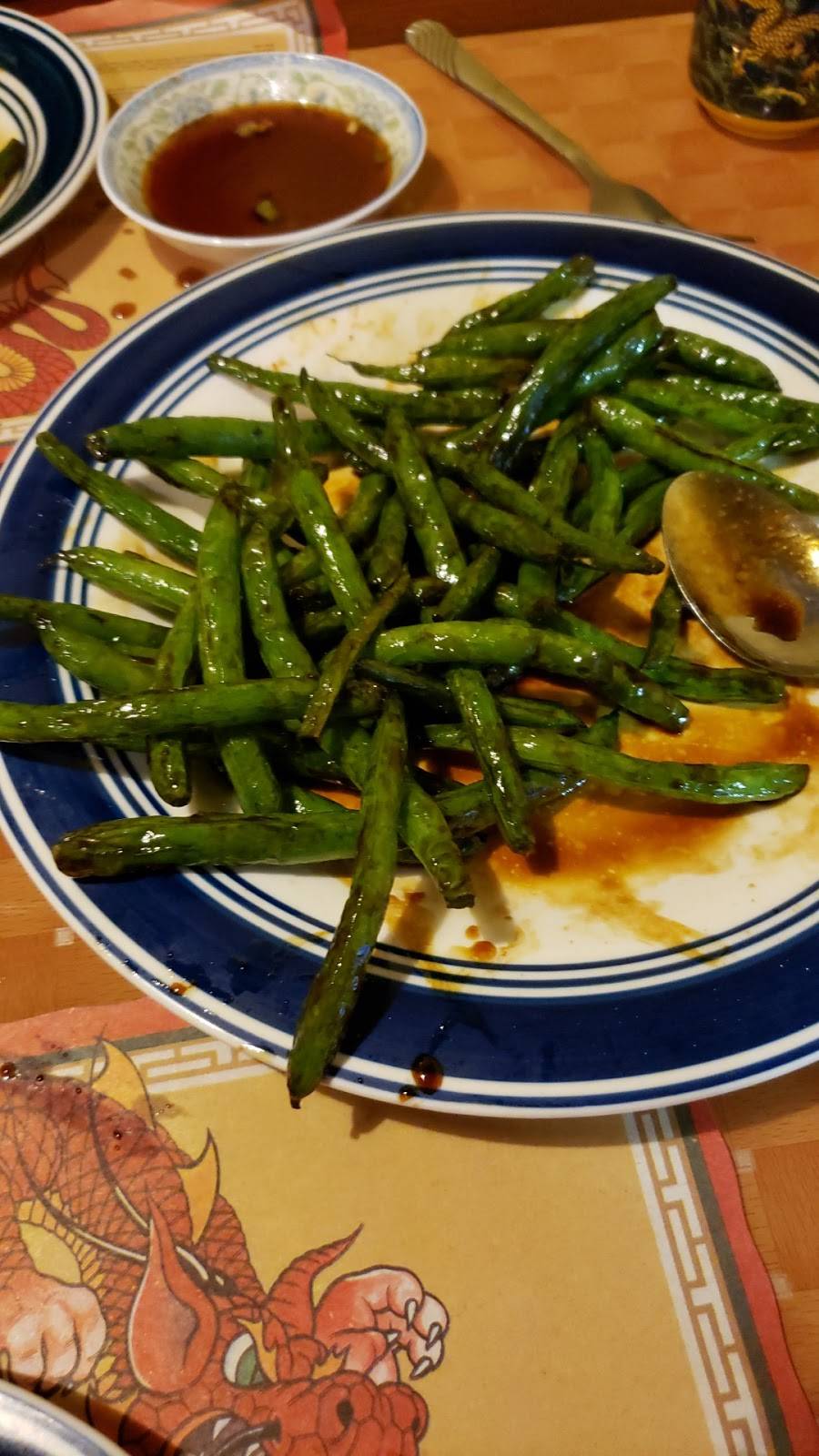 Beijing Dumpling | restaurant | 55 Beach St, Westerly, RI 02891, USA | 4013488883 OR +1 401-348-8883