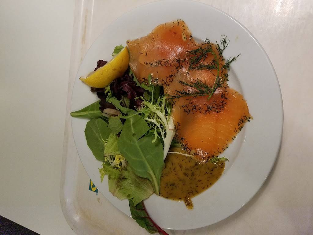 IKEA Restaurant | restaurant | 2901 Potomac Mills Cir, Woodbridge, VA 22192, USA | 8888884532 OR +1 888-888-4532