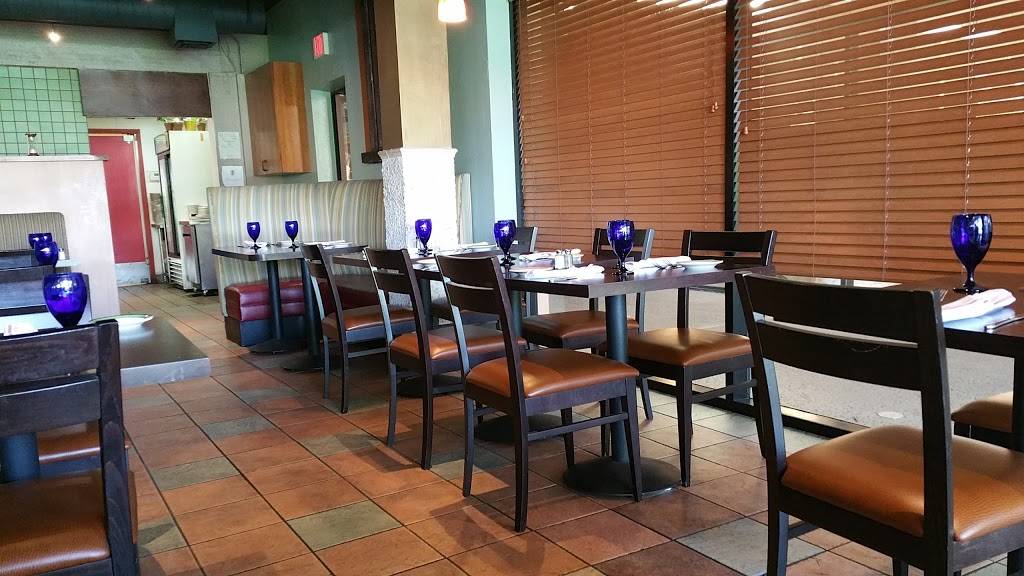 Cafe Artemis | restaurant | 300, 1875 S Bascom Ave, Campbell, CA 95008, USA | 4086268100 OR +1 408-626-8100