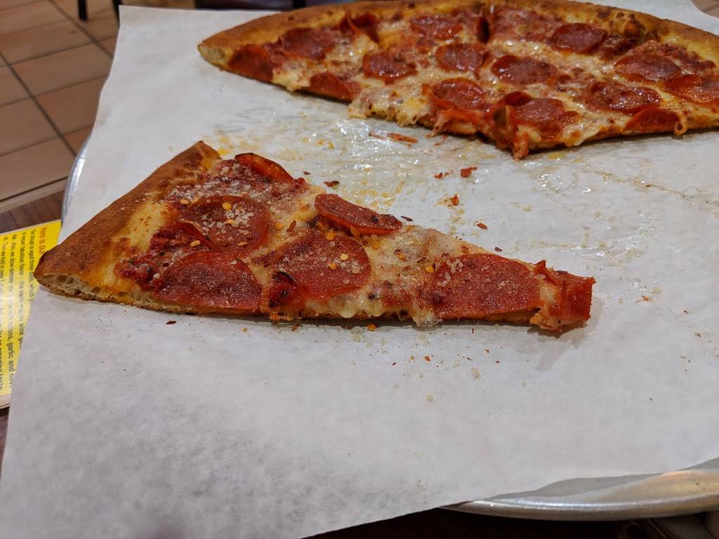 Guidos Pizza & Pasta | meal delivery | 8650 Lindley Ave, Northridge, CA 91325, USA | 8187010366 OR +1 818-701-0366