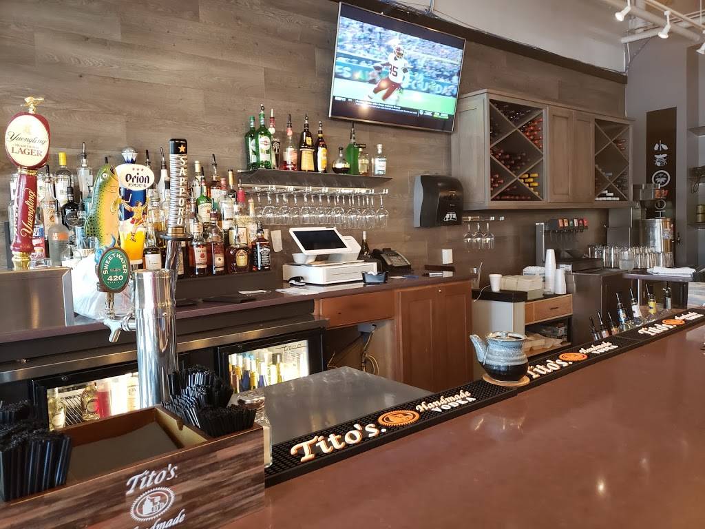 Koharu Japanese Restaurant | restaurant | 6115 Peachtree Dunwoody Rd #120, Sandy Springs, GA 30328, USA | 7708048155 OR +1 770-804-8155