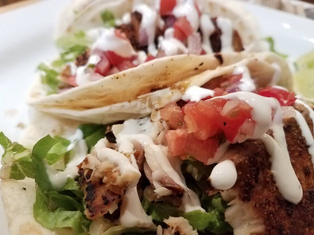 Peoples Organic | restaurant | 12934 Minnetonka Blvd, Minnetonka, MN 55305, USA | 9529384140 OR +1 952-938-4140