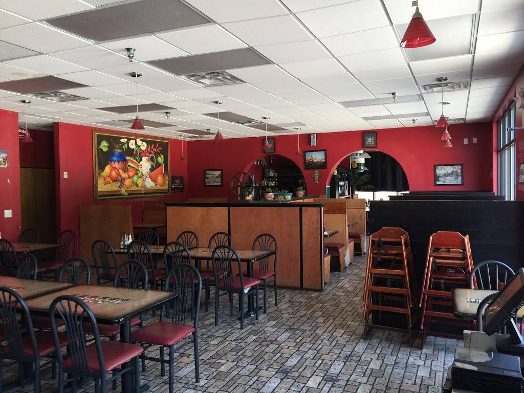 Casa Tequila Tiffin | restaurant | 119 W Marengo Rd, Tiffin, IA 52340, USA | 3195454222 OR +1 319-545-4222