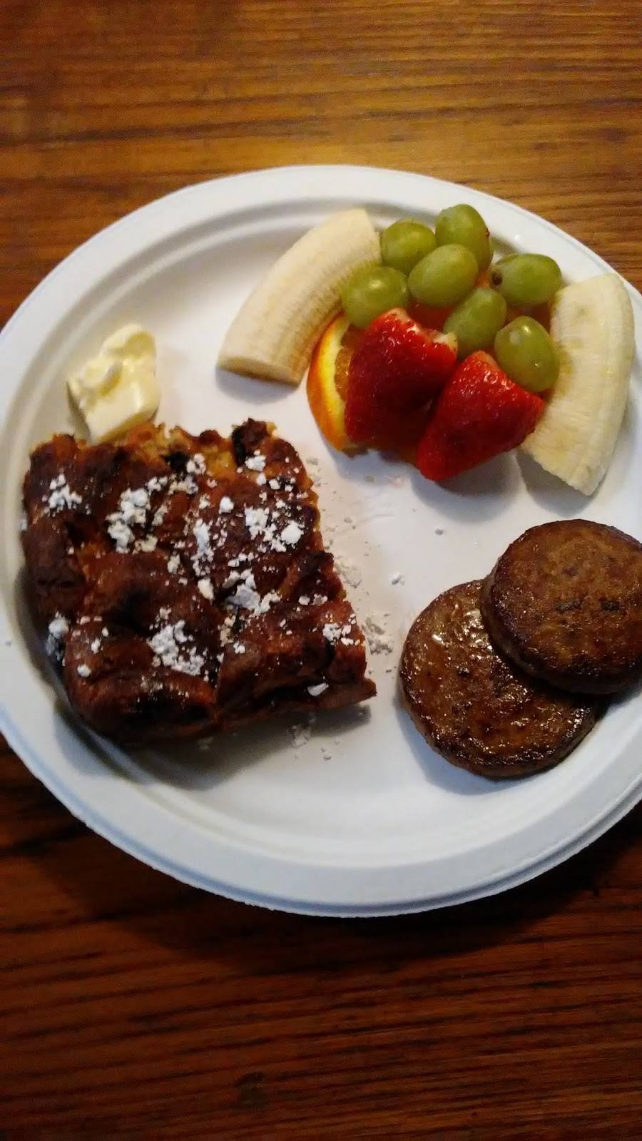 The Olga Mall | restaurant | 2319 S Olga Dr, Fort Myers, FL 33905, USA | 2396944003 OR +1 239-694-4003