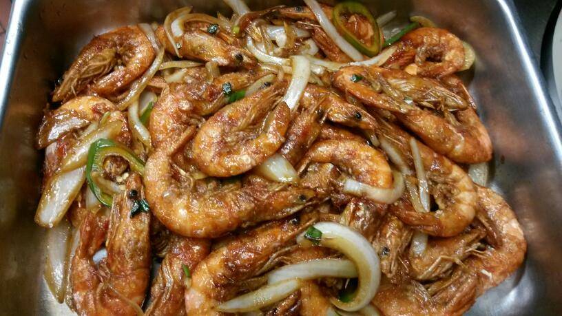 China One | restaurant | 5159 Columbia Rd, Grovetown, GA 30813, USA | 7068609811 OR +1 706-860-9811