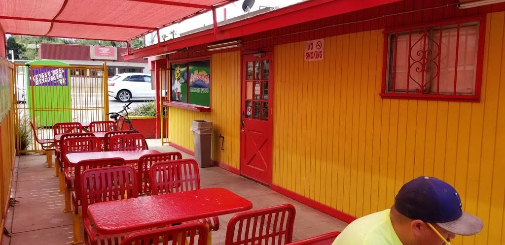 Albertos Mexican Food | restaurant | 5652, 19582 Temescal Canyon Rd, Corona, CA 92881, USA | 9513401467 OR +1 951-340-1467