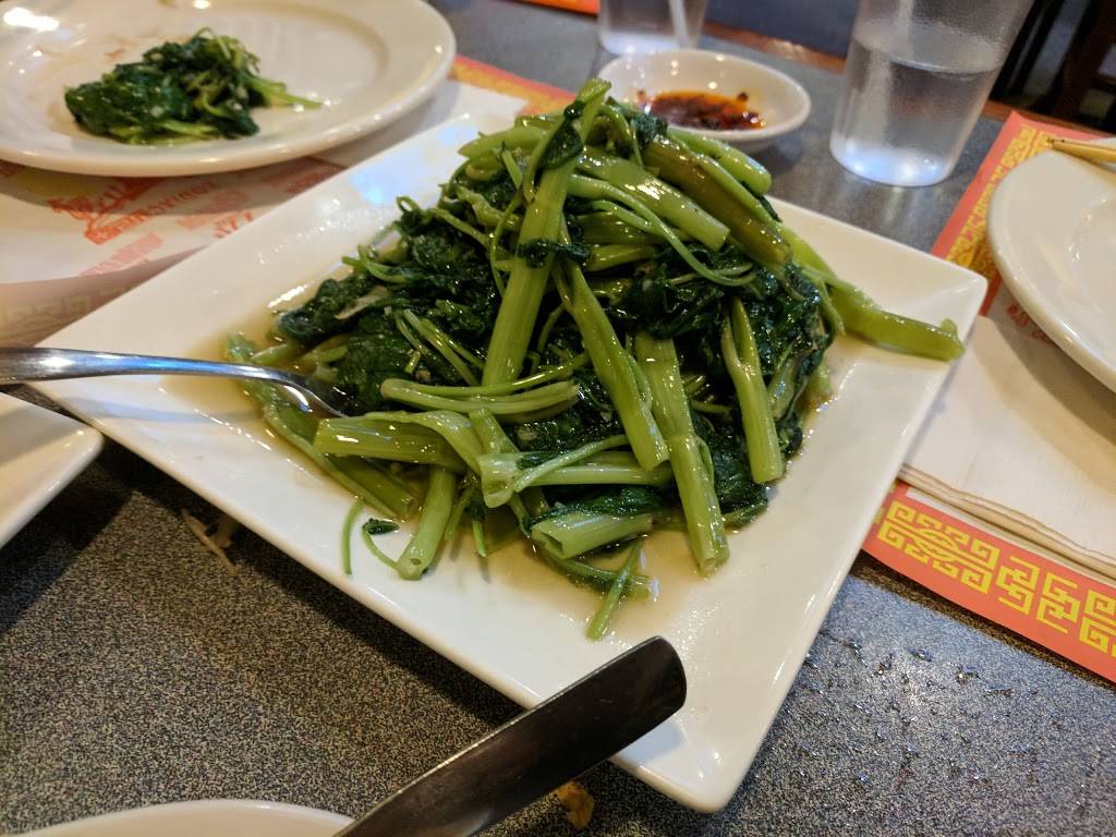 Chungs Asian Cuisine | restaurant | 731 Granite St, Braintree, MA 02184, USA | 7818175182 OR +1 781-817-5182