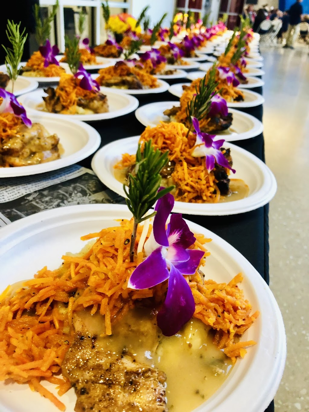 375 - Three Seventy Five Restaurant | restaurant | 16520 S Access Rd, Canyon Lake, TX 78133, USA | 8309643830 OR +1 830-964-3830