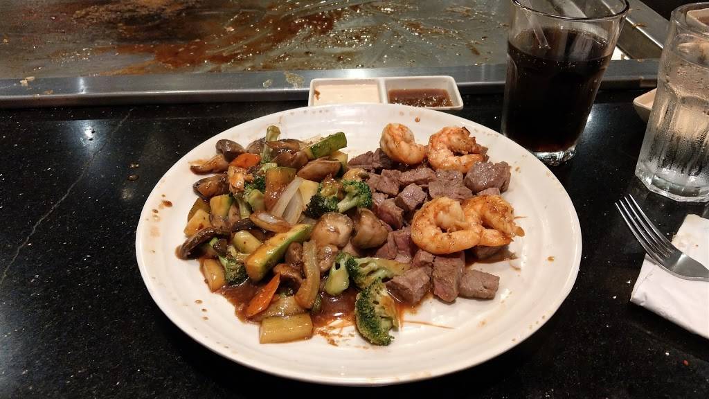 Todoroki | restaurant | 526 Davis St, Evanston, IL 60201, USA | 8477330536 OR +1 847-733-0536