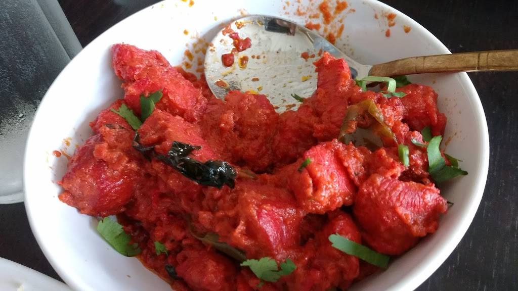 Biryani Pointe - Gurnee | restaurant | 5414 Grand Ave, Gurnee, IL 60031, USA | 2246566449 OR +1 224-656-6449