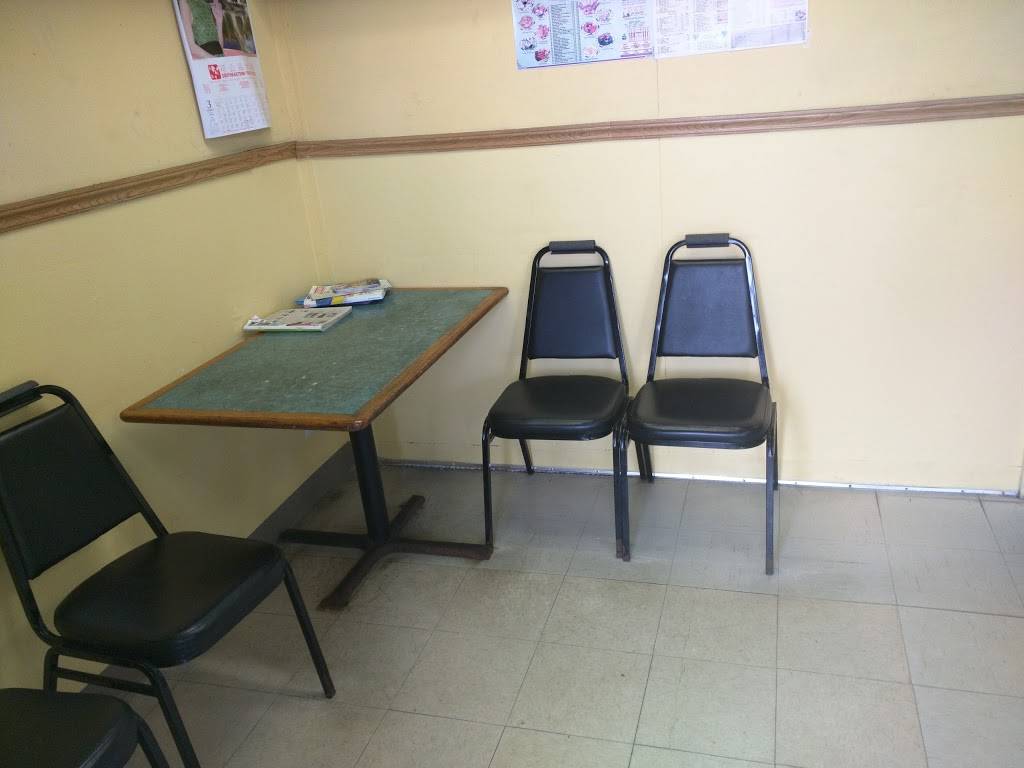 Chung Wah | meal delivery | 6017 S Dixie Hwy, West Palm Beach, FL 33405, USA | 5615867561 OR +1 561-586-7561