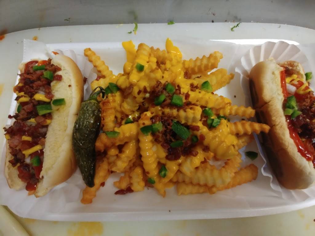 Paleteria La Michoacana | restaurant | 1552 E Grand Ave, Des Moines, IA 50316, USA | 5152650696 OR +1 515-265-0696