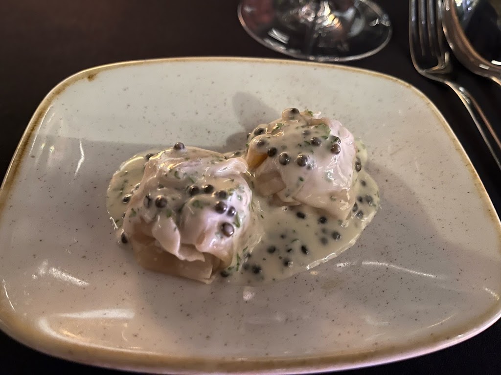 Valhalla | restaurant | Time Out Market: 2nd Floor, 916 W Fulton Market, Chicago, IL 60607, USA | 7082227971 OR +1 708-222-7971