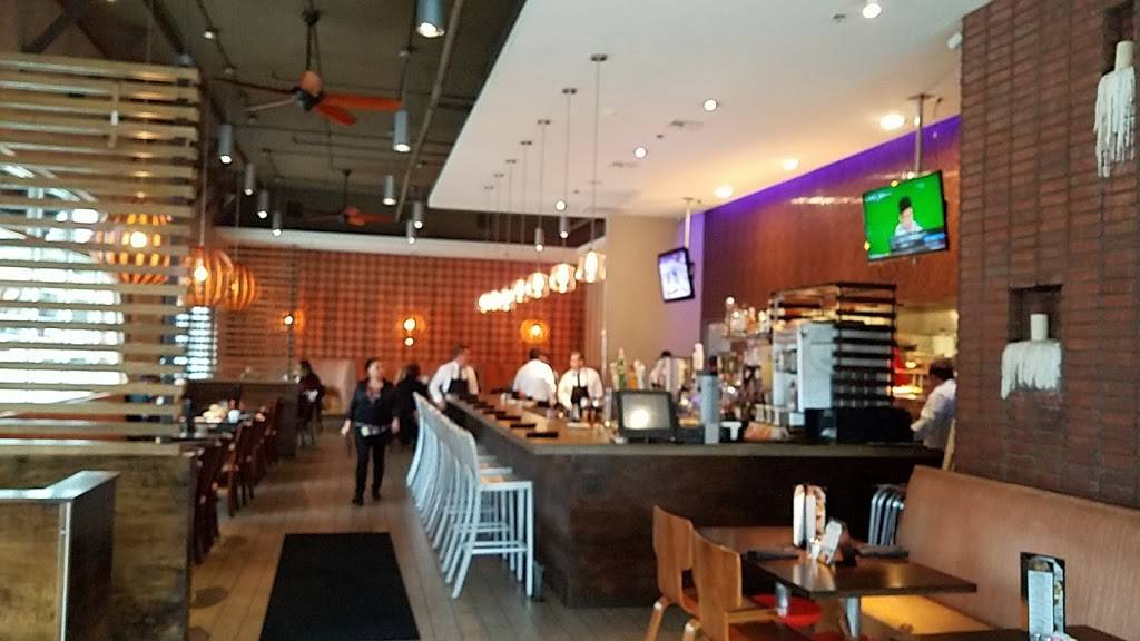 Menas Grill | restaurant | 1851 N Greenville Ave #500, Richardson, TX 75081, USA | 9722356300 OR +1 972-235-6300