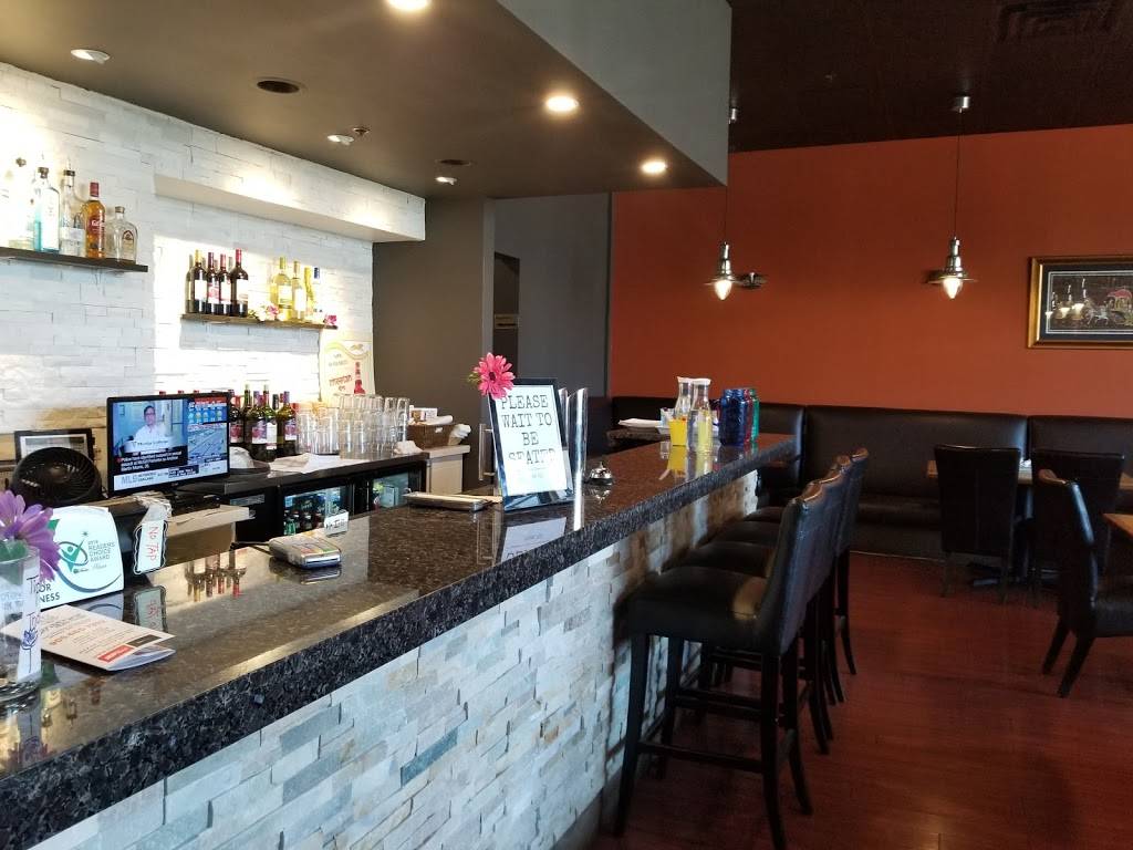 Signature Indian Cuisine | restaurant | 1121 Dundas St E Unit 1A, Whitby, ON L1N 2K4, Canada | 9056657392 OR +1 905-665-7392