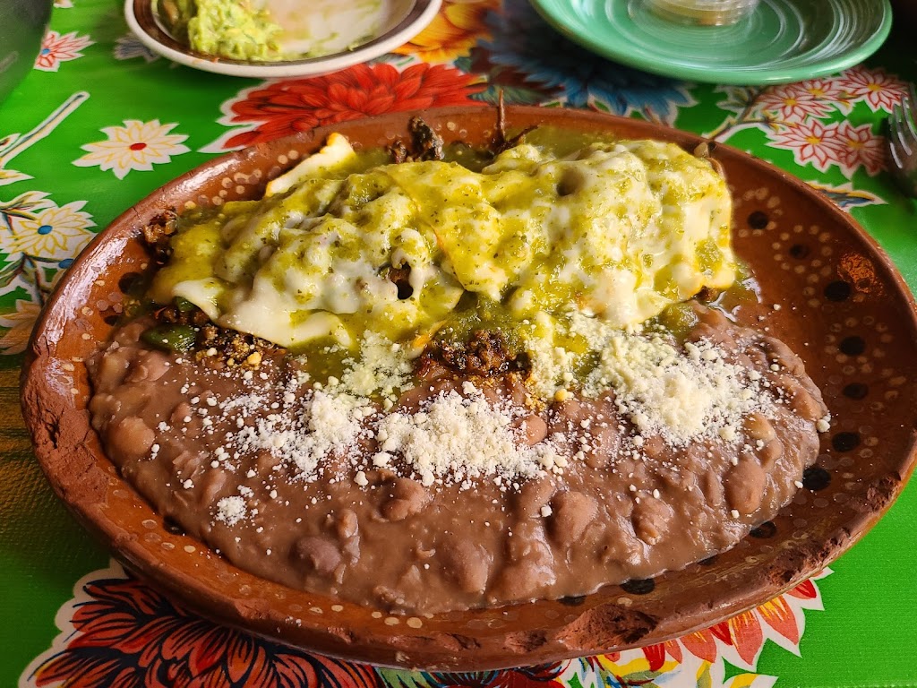 El Moose | restaurant | 5242 Leary Ave NW, Seattle, WA 98107, USA | 2067845568 OR +1 206-784-5568