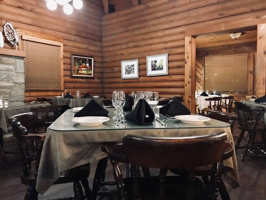 Casa Rustica Restaurant | restaurant | 1348 NC-105, Boone, NC 28607, USA | 8282625128 OR +1 828-262-5128