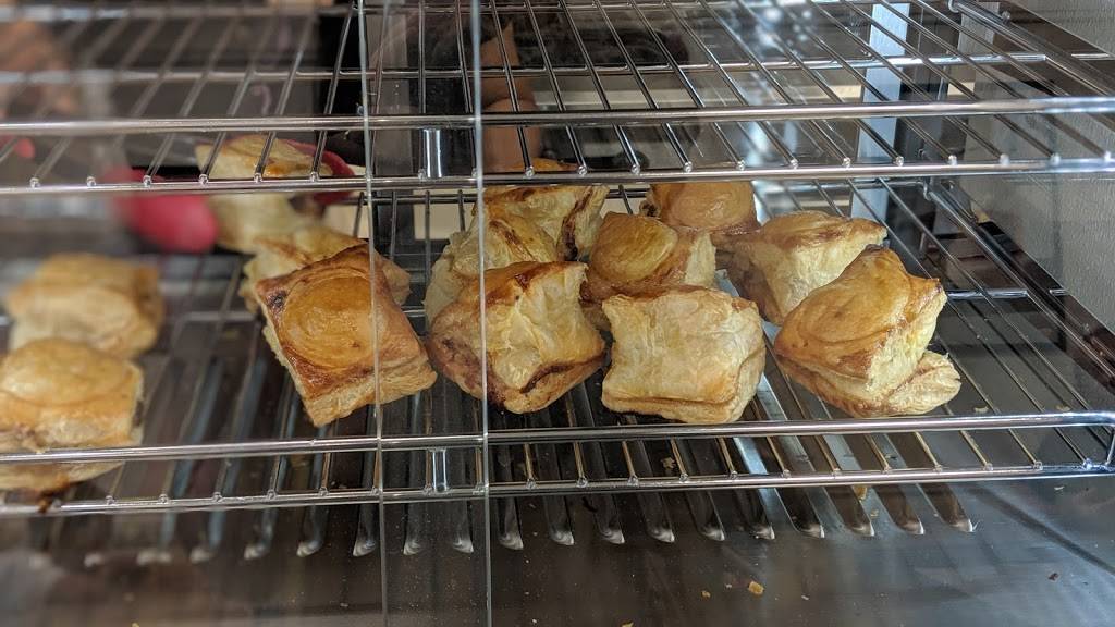 Maries Cafe | restaurant | Suite 660, K, 660 E Los Angeles Ave Suite K, Simi Valley, CA 93065, USA | 8058247506 OR +1 805-824-7506