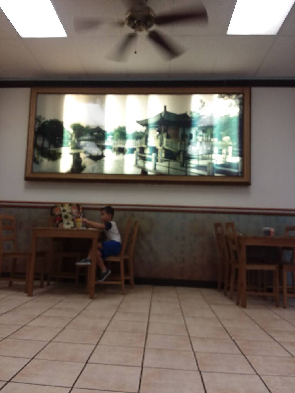 Chung Shing | restaurant | 8955 US-301, Parrish, FL 34219, USA | 9417765588 OR +1 941-776-5588