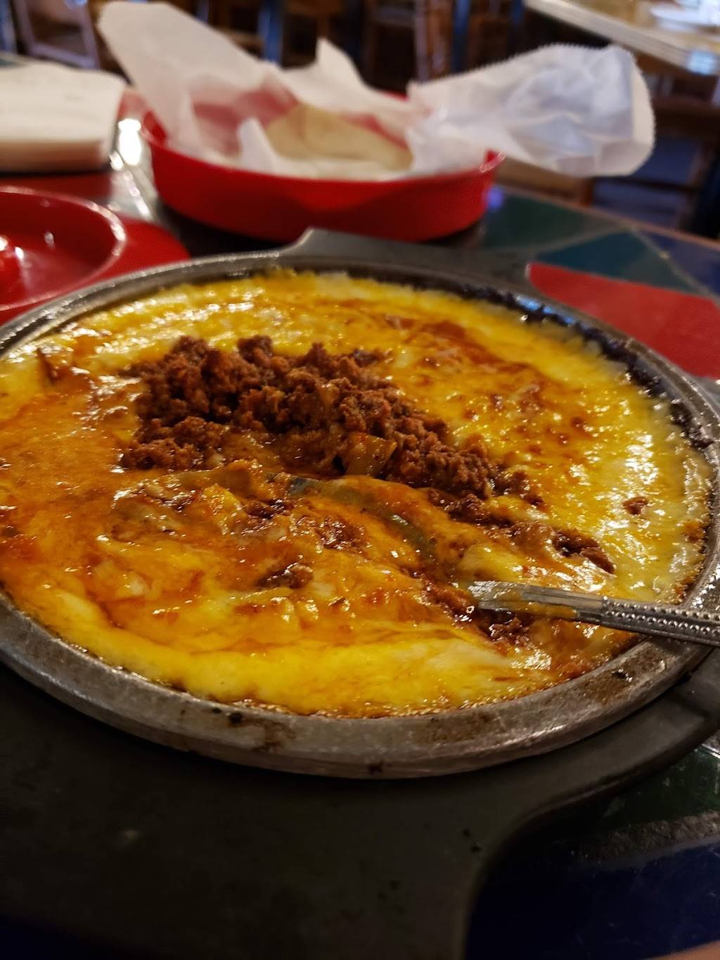 Locos Tex-Mex Grille | restaurant | 454 E Lafayette St, Detroit, MI 48226, USA | 3139653737 OR +1 313-965-3737