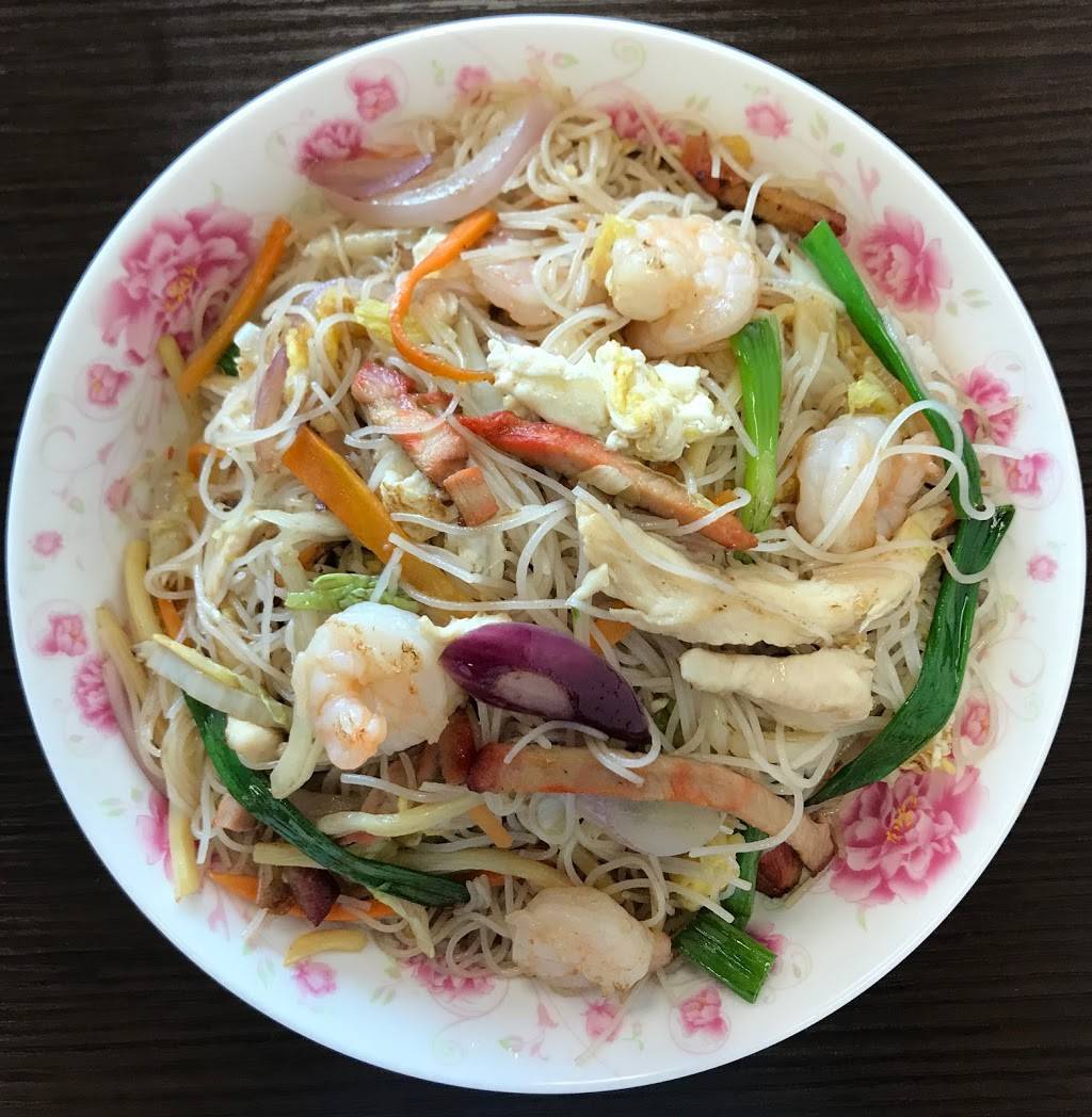 China Hut | restaurant | 2415 MacArthur Rd, Whitehall, PA 18052, USA | 6104398888 OR +1 610-439-8888