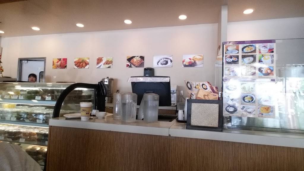 Phoenix Food Boutique - Rowland Heights (Colima) | restaurant | 18166 Colima Rd, Rowland Heights, CA 91748, USA | 6269658688 OR +1 626-965-8688