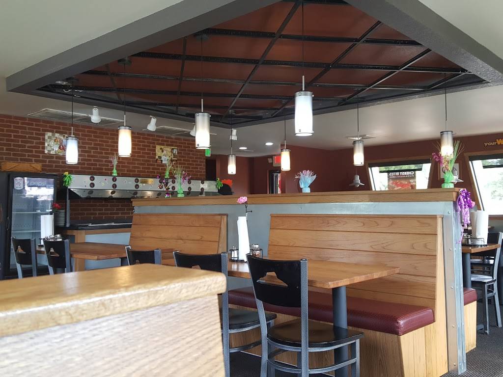 Pizza Hut | restaurant | 1654 Cassopolis St, Elkhart, IN 46514, USA | 5742623655 OR +1 574-262-3655