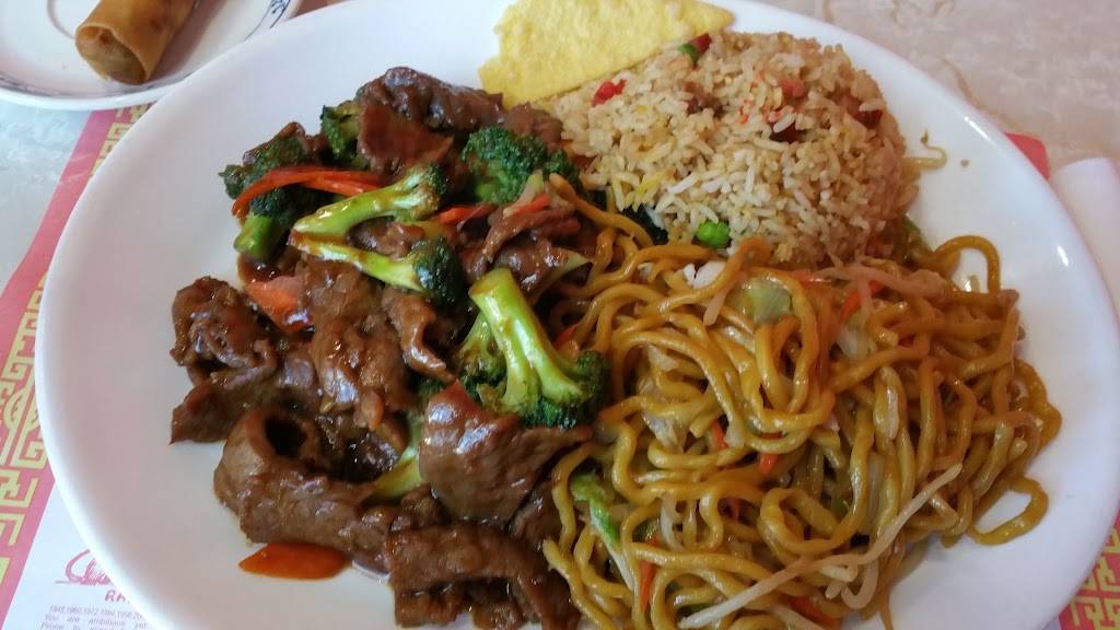 Good Friends | restaurant | 3922, 2600 Gateway Oaks Dr # 200, Sacramento, CA 95833, USA | 9165685100 OR +1 916-568-5100