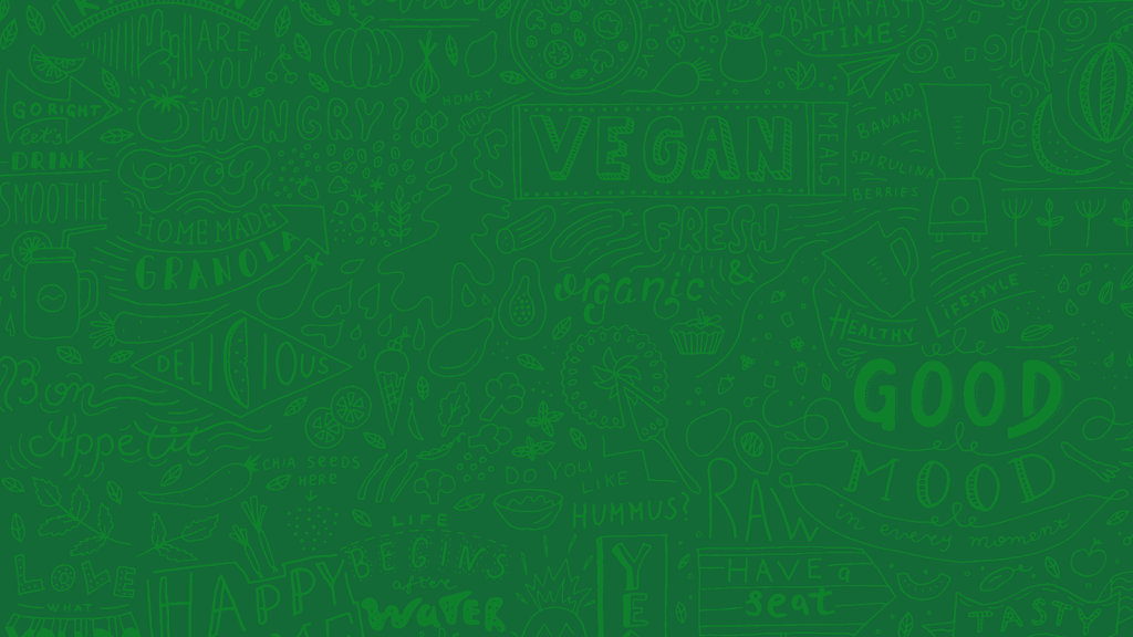 Be Vegan South Beach | restaurant | 955 Alton Rd, Miami Beach, FL 33139, USA | 7865987446 OR +1 786-598-7446