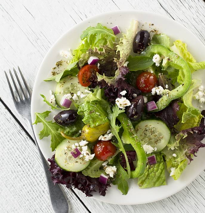 Zoës Kitchen | restaurant | 12080 Jefferson Ave Suite 955, Newport News, VA 23606, USA | 7578828811 OR +1 757-882-8811