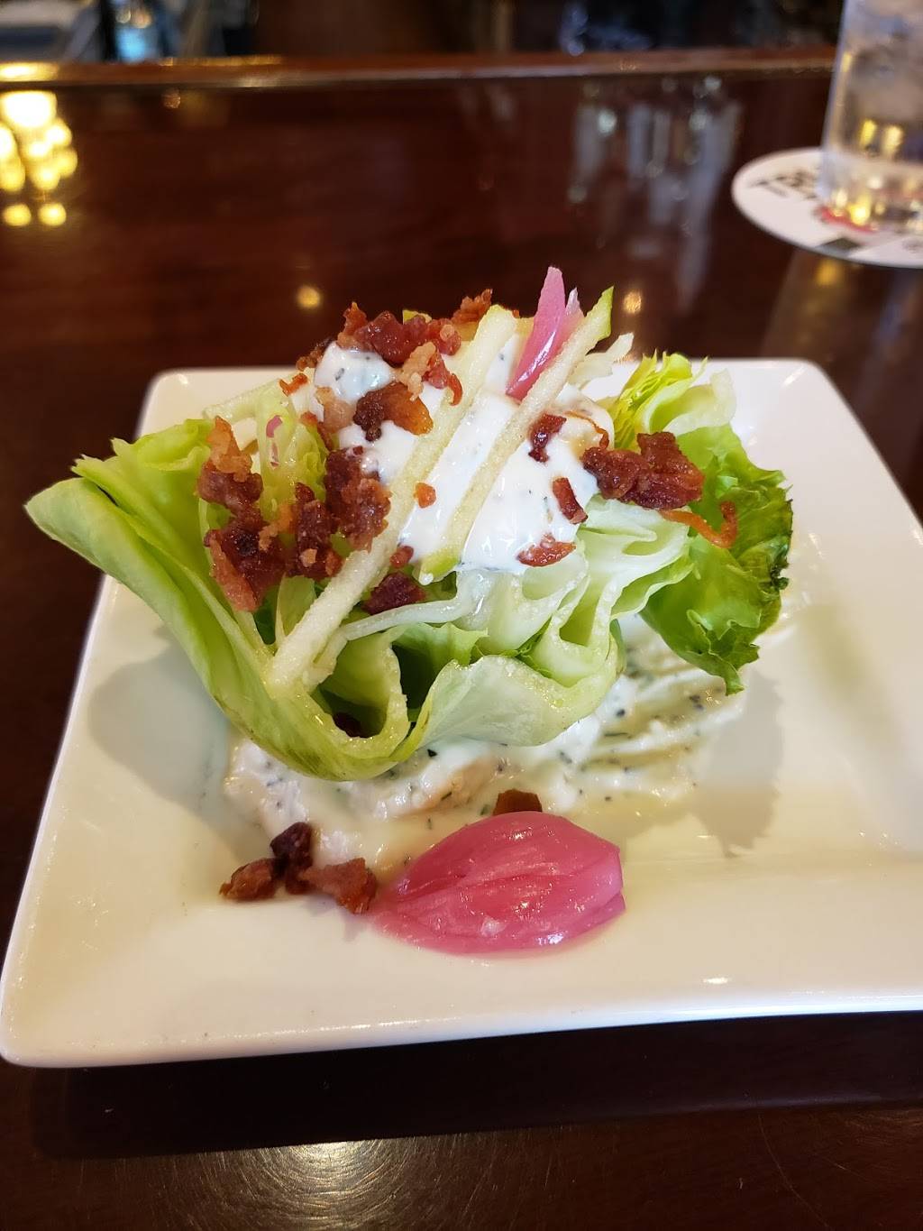 Nicholsons Tavern & Pub | restaurant | 625 Walnut St, Cincinnati, OH 45202, USA | 5135649111 OR +1 513-564-9111