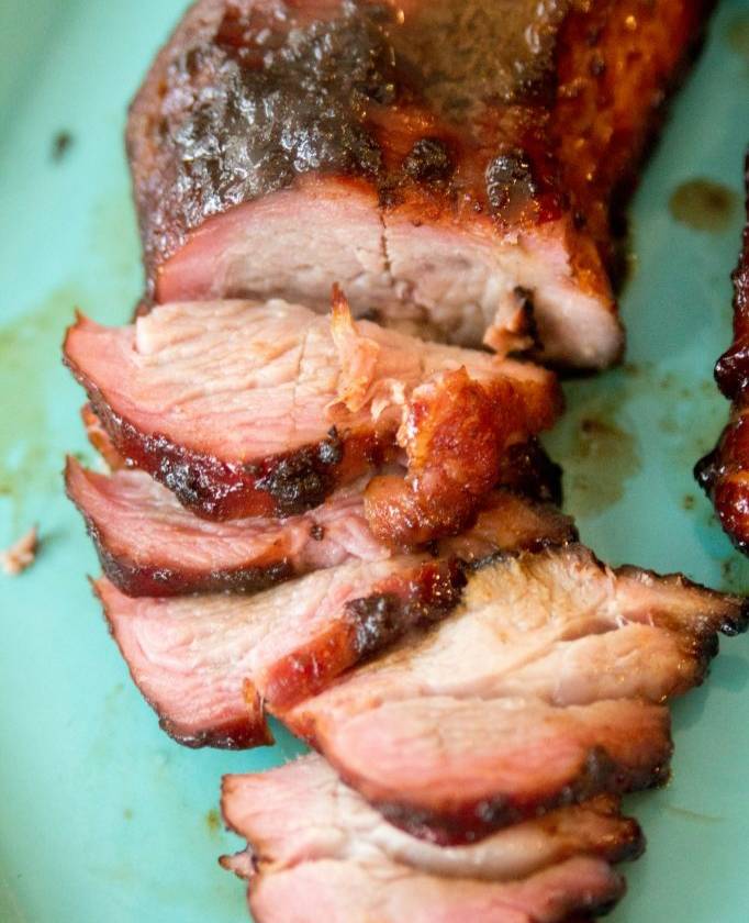 Gou Lou Cheong BBQ Restaurant | restaurant | 4139 FL-7, Lauderdale Lakes, FL 33319, USA | 9547397377 OR +1 954-739-7377