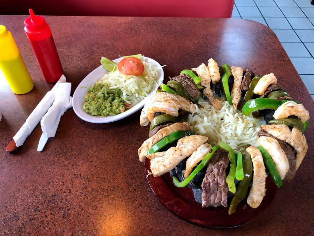 Mis Nopalitos | restaurant | 410 Richey St, Pasadena, TX 77506, USA | 7134850414 OR +1 713-485-0414