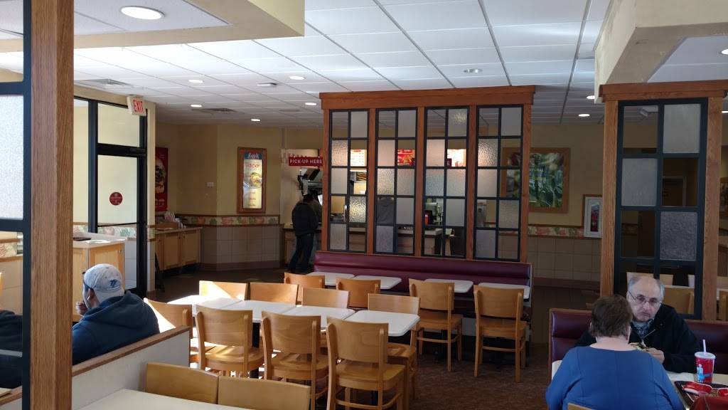 Wendys | restaurant | 2964 Kildaire Farm Rd, Cary, NC 27518, USA | 9193635748 OR +1 919-363-5748