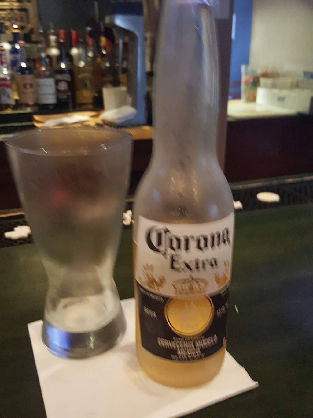 Lotus Flower | restaurant | 341 Cochituate Rd, Framingham, MA 01701, USA | 5088726005 OR +1 508-872-6005