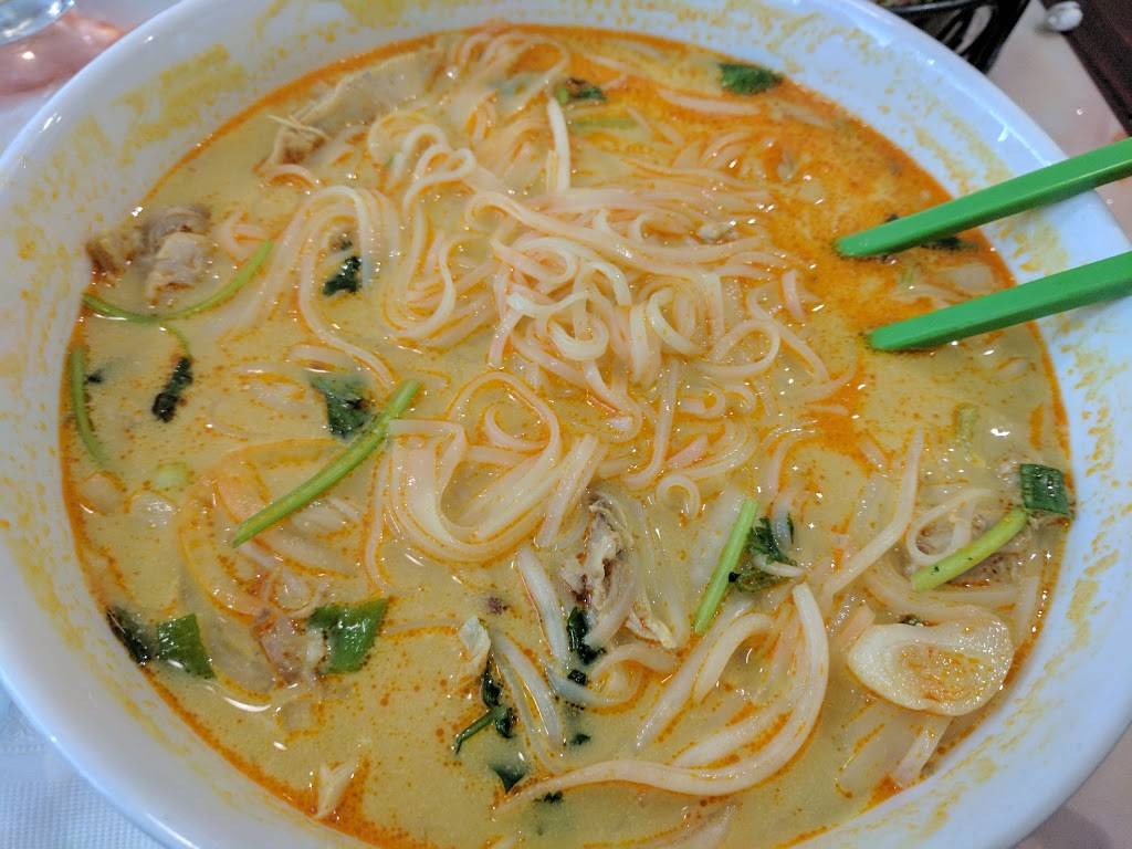 Pho Truong | restaurant | 516 W Arapaho Rd, Richardson, TX 75080, USA | 9728038498 OR +1 972-803-8498